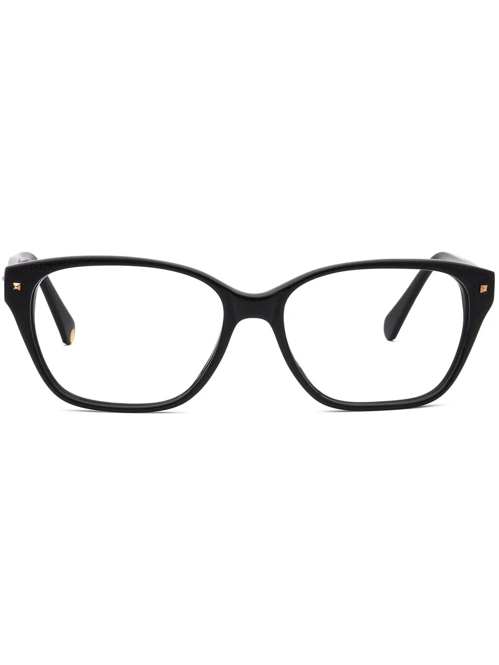 Balmain BL 1045 C01 Eyewear